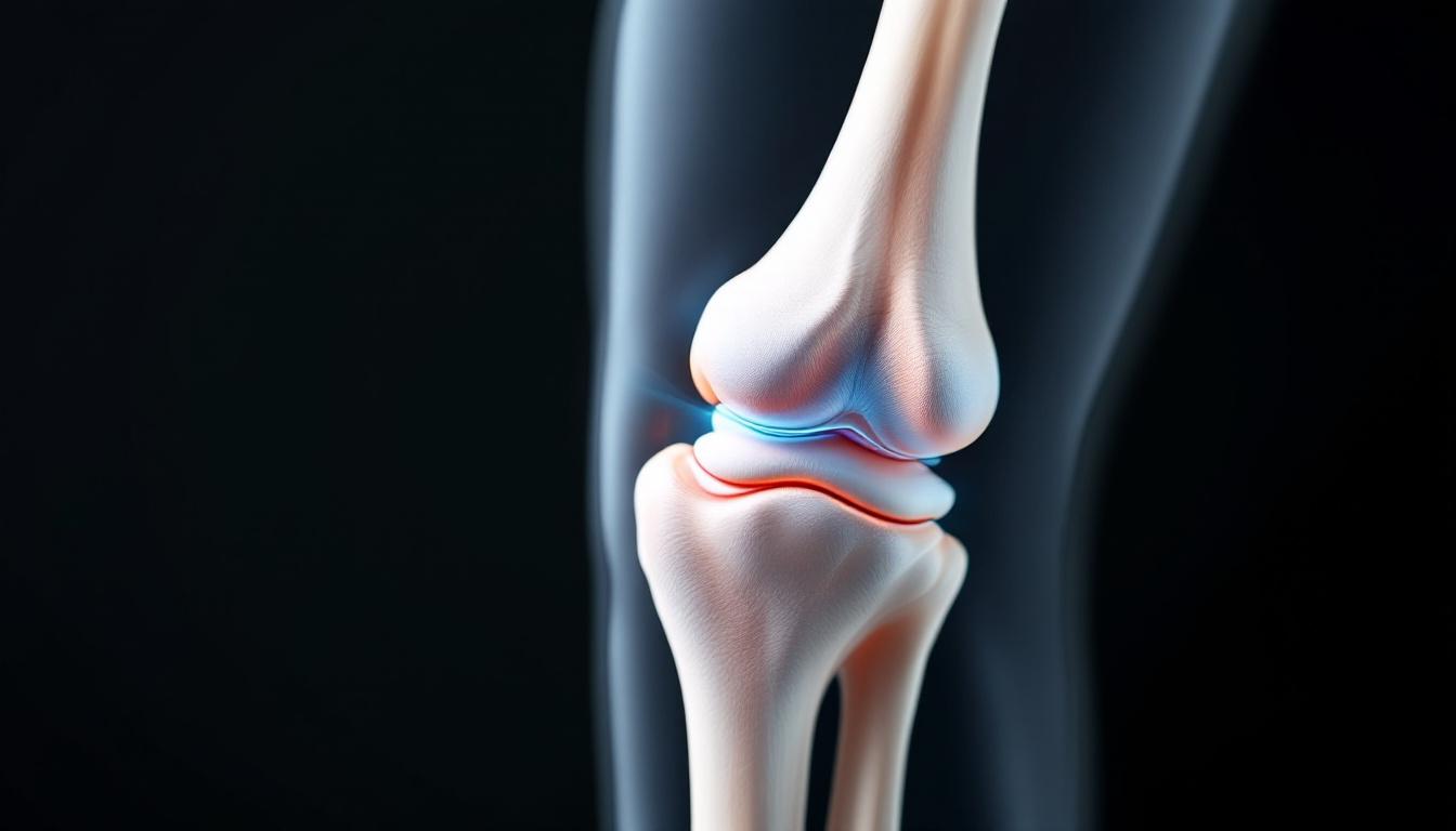 Olecranon bursitis and PRP treatment of the elbow
