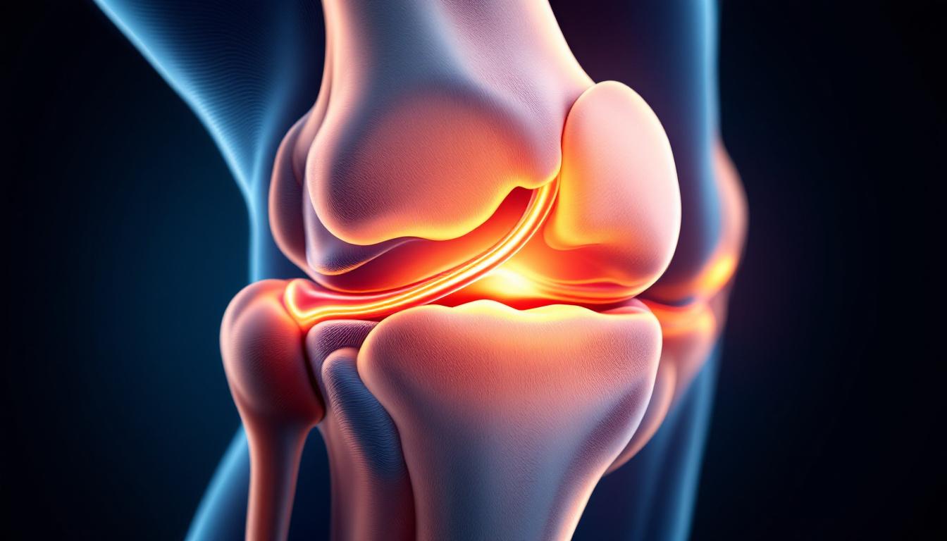 PRP treatment for patellar tendinopathy