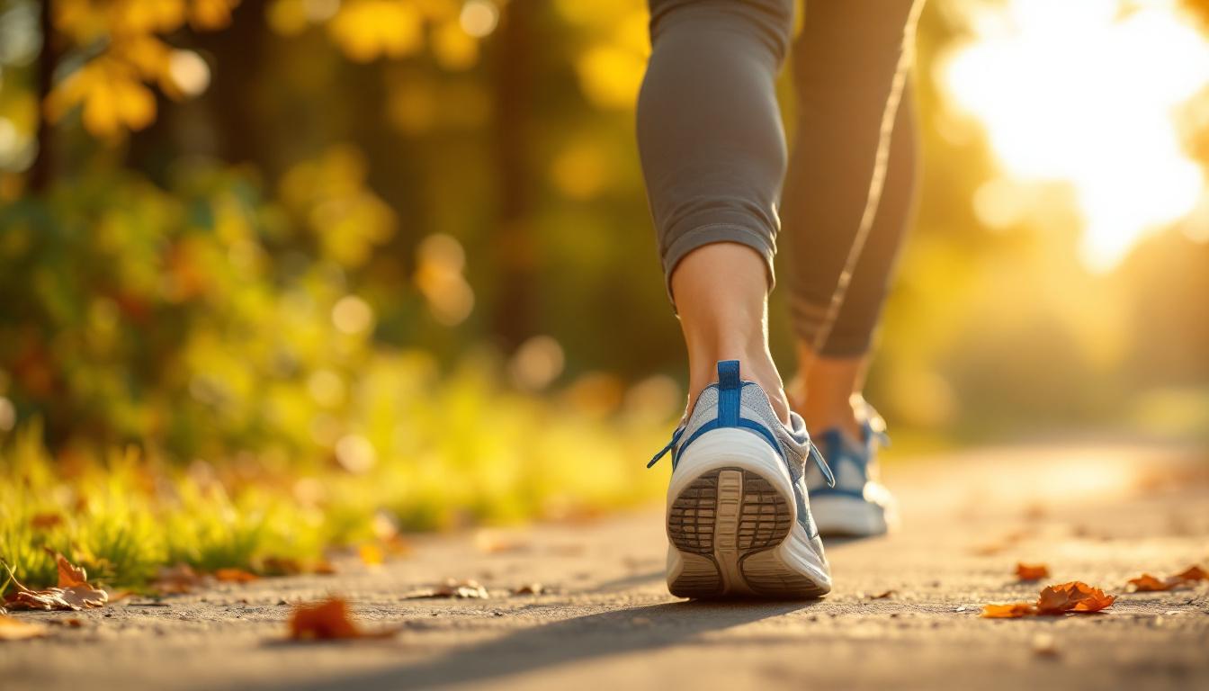 PRP blood preparation and concentration process