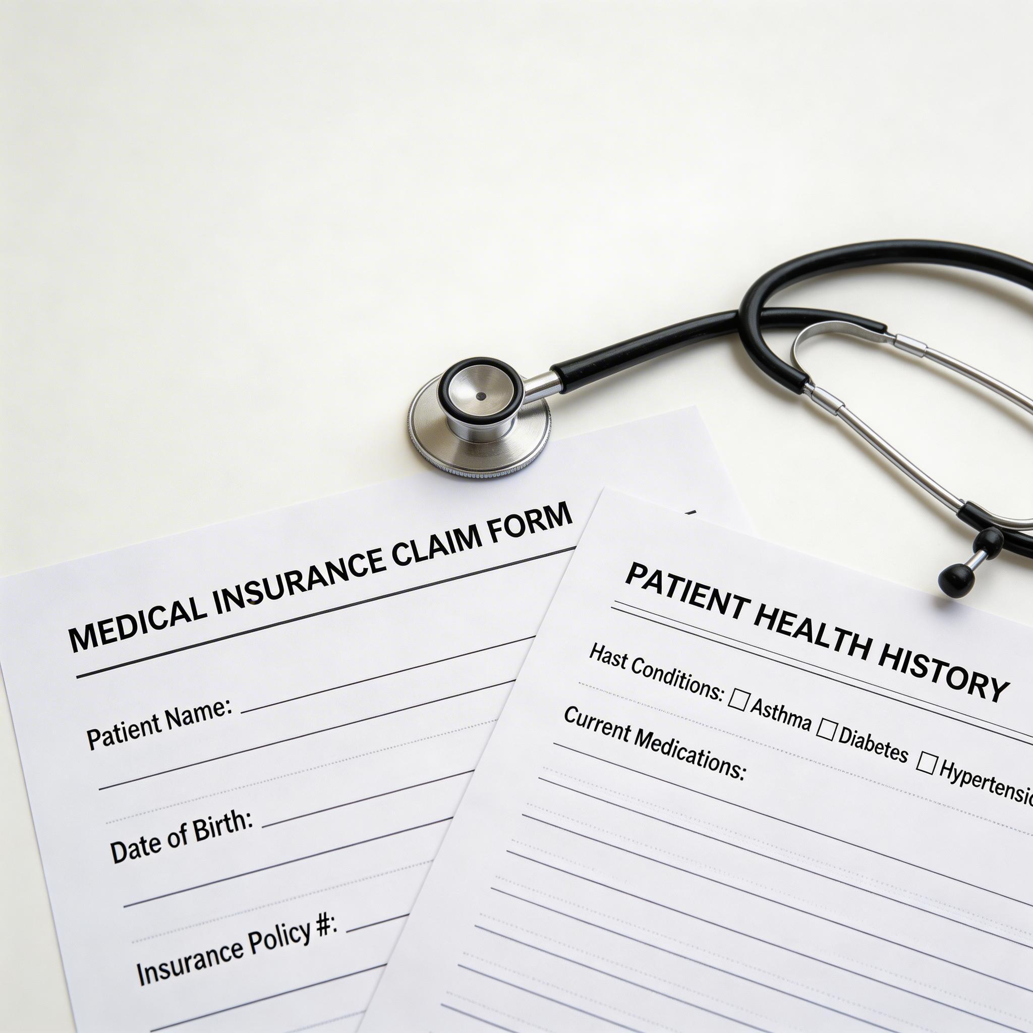 Does Insurance Cover PRP Injections? What Patients Need to Know