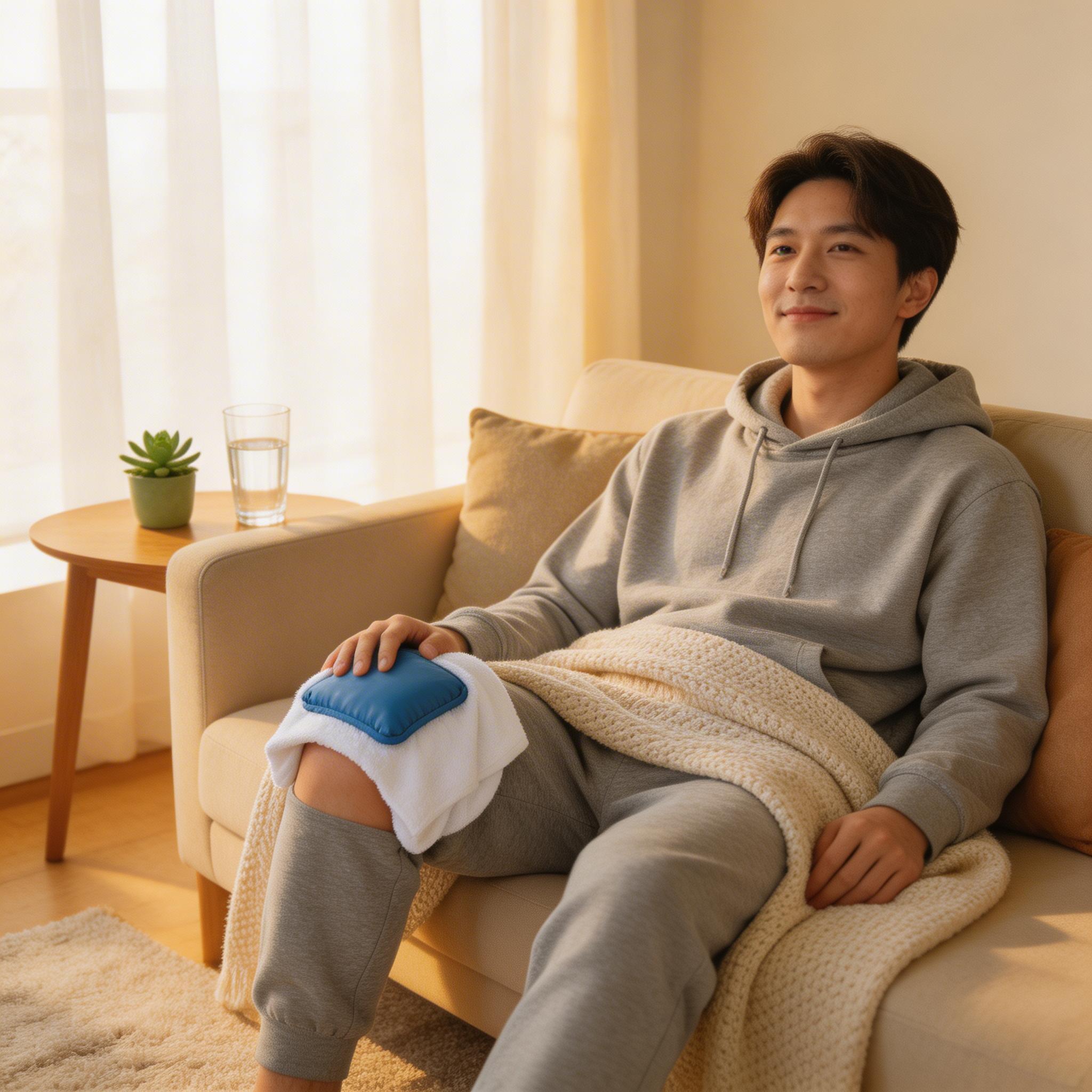 PRP Injection Recovery: What to Expect in the Days and Weeks After