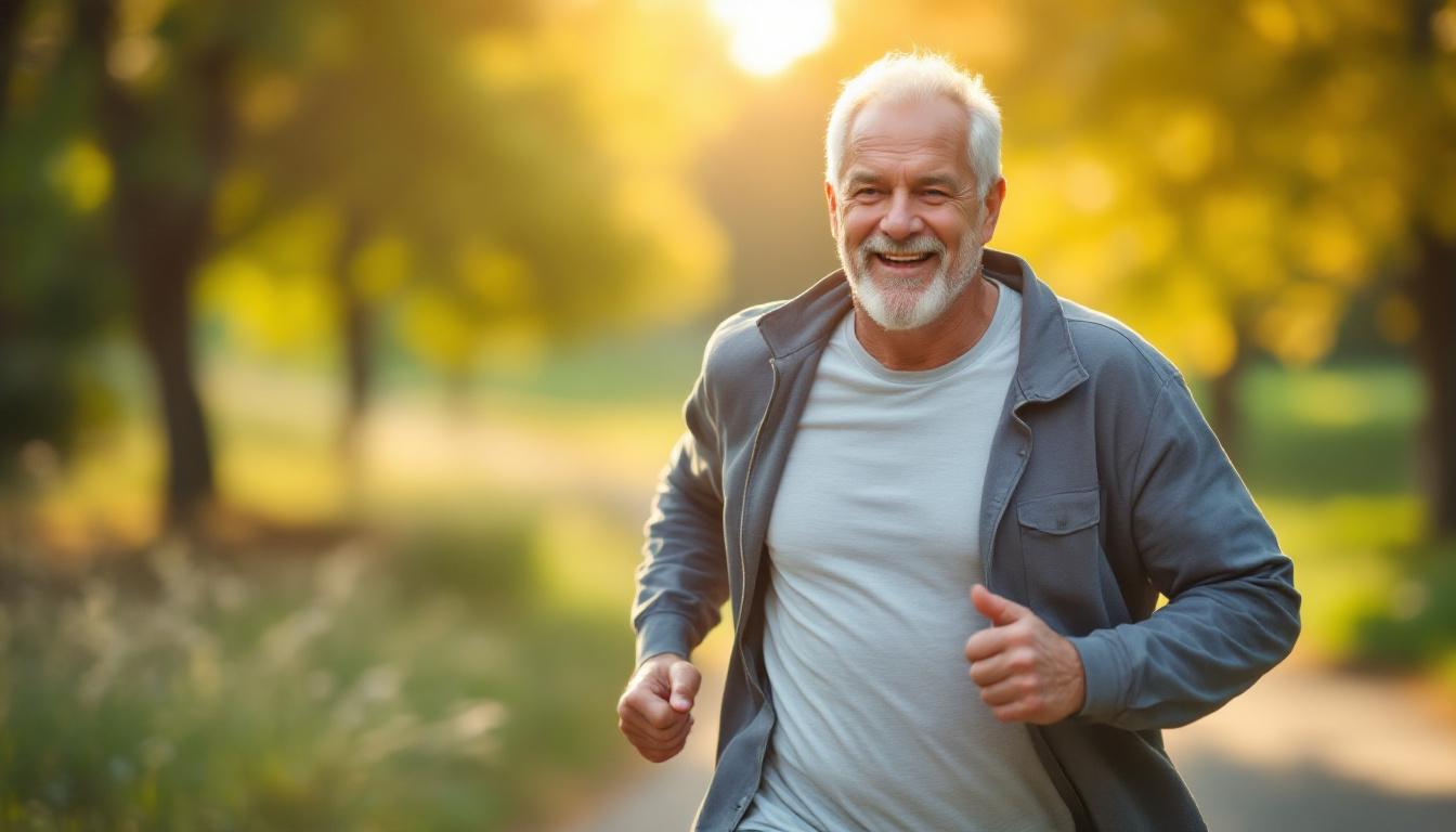 Comparing cortisone and PRP injection outcomes over time