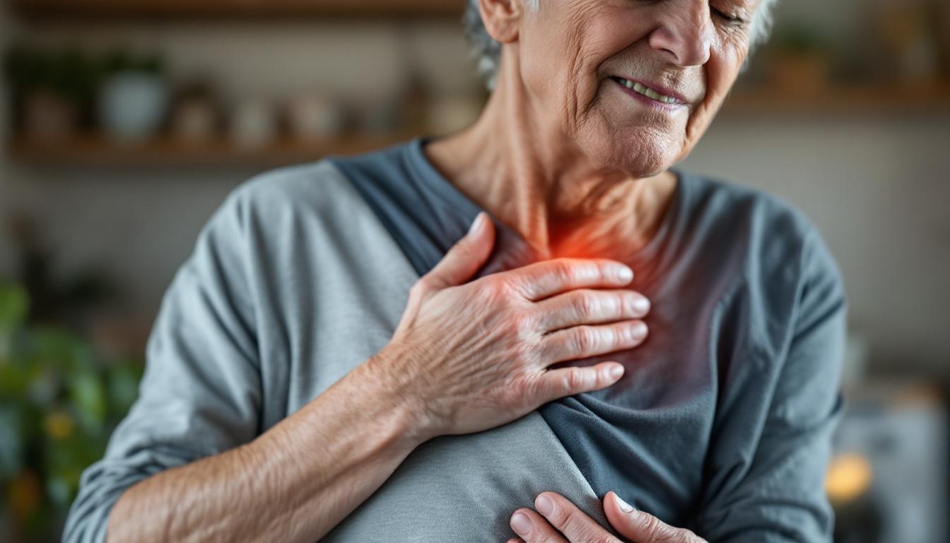 Glenohumeral joint anatomy and the cartilage surfaces targeted by PRP therapy for shoulder arthritis