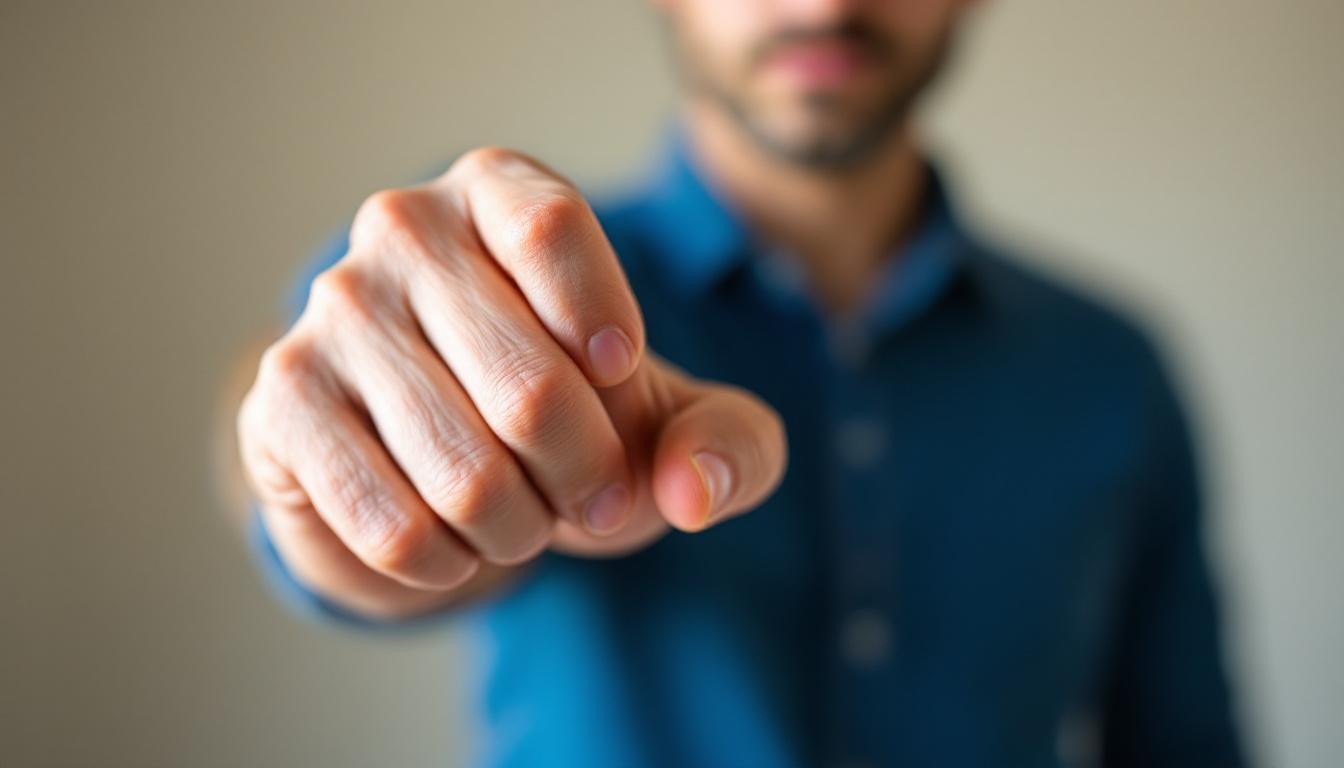 Ultrasound-guided PRP injection into the flexor tendon sheath