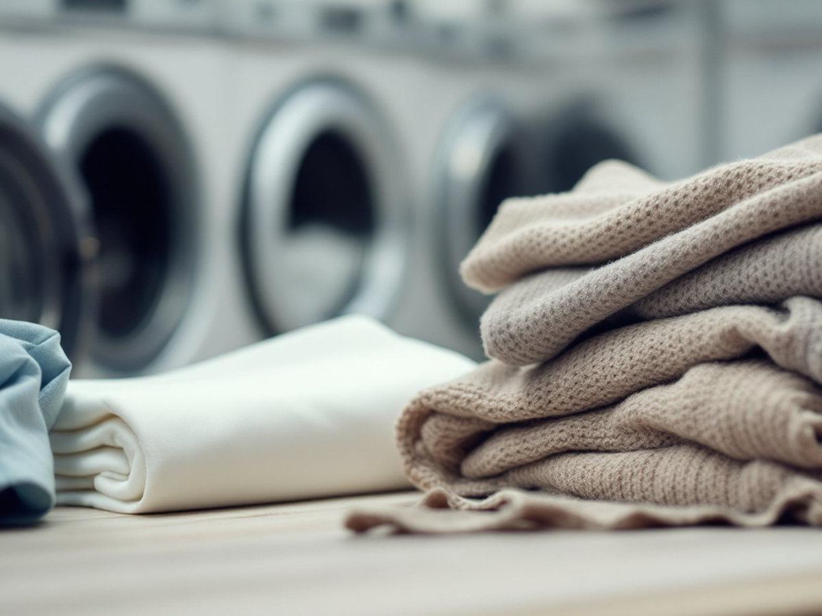 At-Home Dry Cleaning Kits: Do They Actually Work?