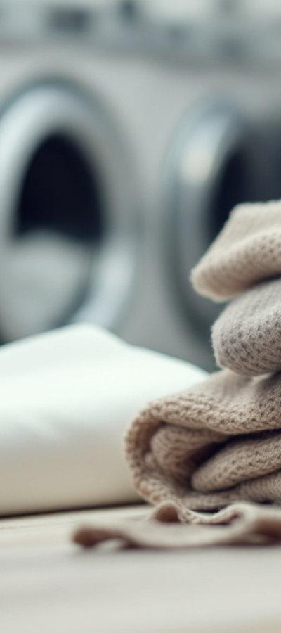 At-Home Dry Cleaning Kits: Do They Actually Work?