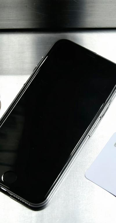 Coin vs Card vs Mobile Pay at the Laundromat: Pros, Cons & What to Expect