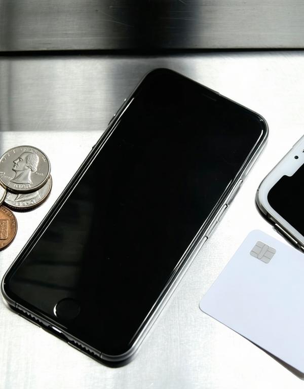 Coin vs Card vs Mobile Pay at the Laundromat: Pros, Cons & What to Expect