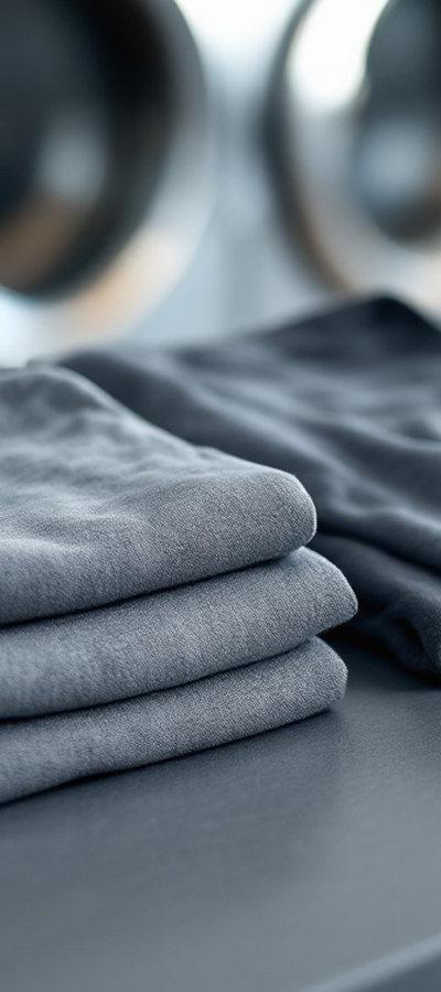 Does Polyester Shrink? A Fabric-by-Fabric Guide