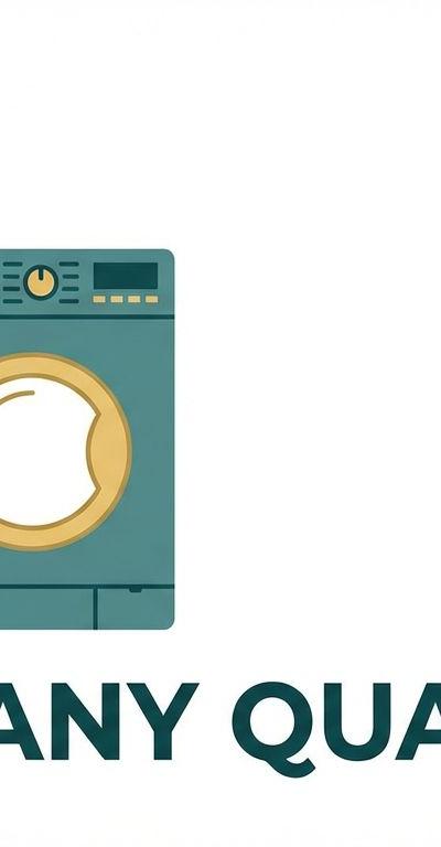 How Many Quarters Do You Need for a Laundromat?