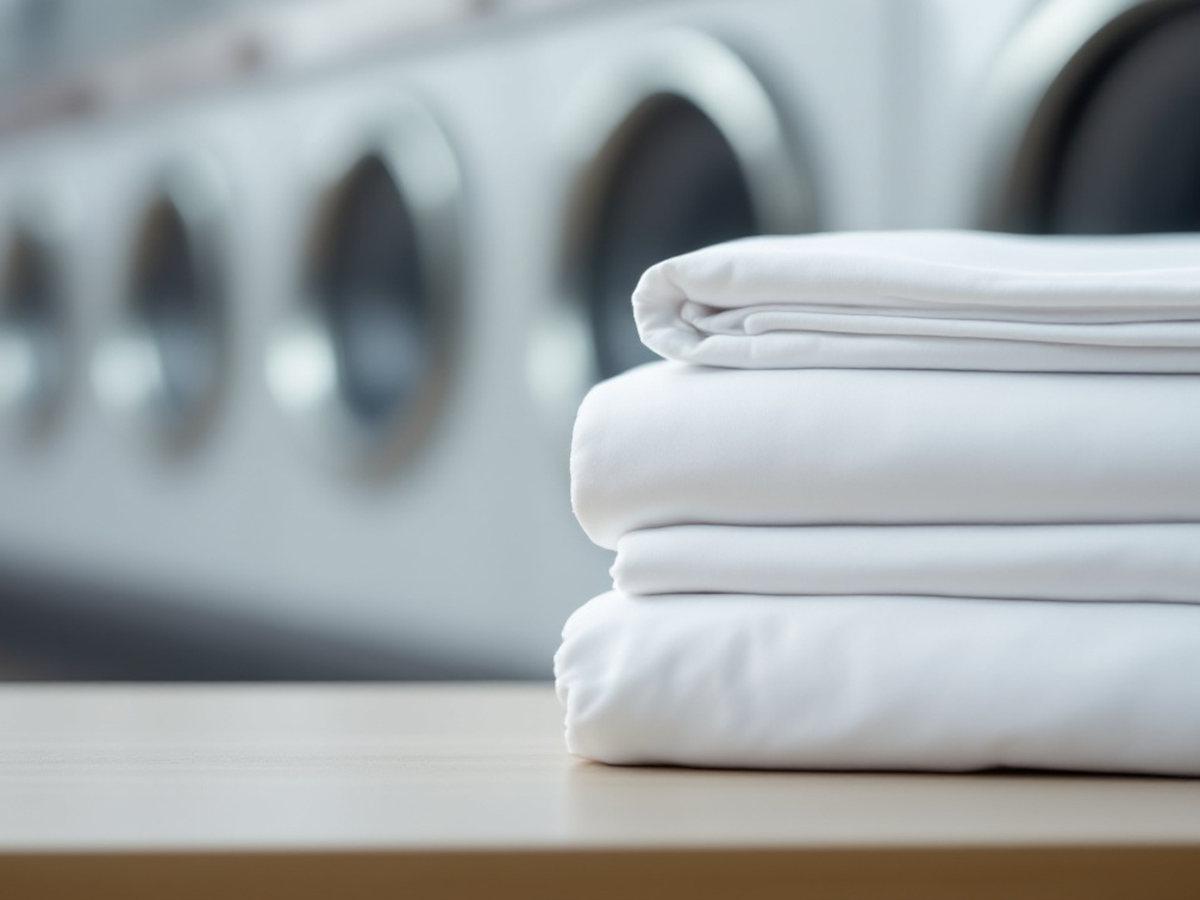 How Often Should You Wash Your Sheets? What Experts Say
