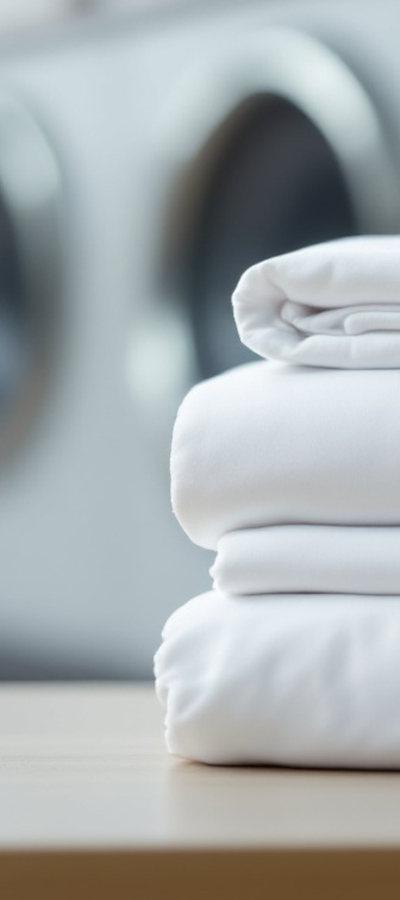 How Often Should You Wash Your Sheets? What Experts Say