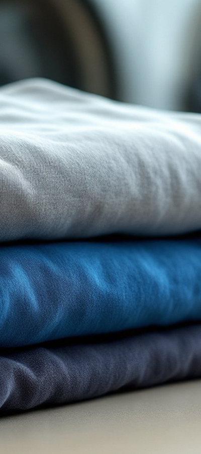 How to Shrink Clothes on Purpose: Shirts, Jeans & Hoodies