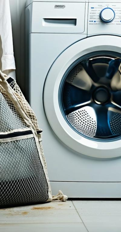 How to Wash a Backpack: Machine, Hand Wash & Drying Guide