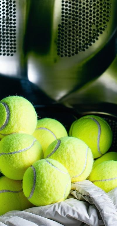 How to Wash a Down Jacket Without Losing Loft