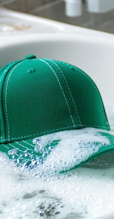 How to Wash a Hat: Baseball Caps, Beanies & More