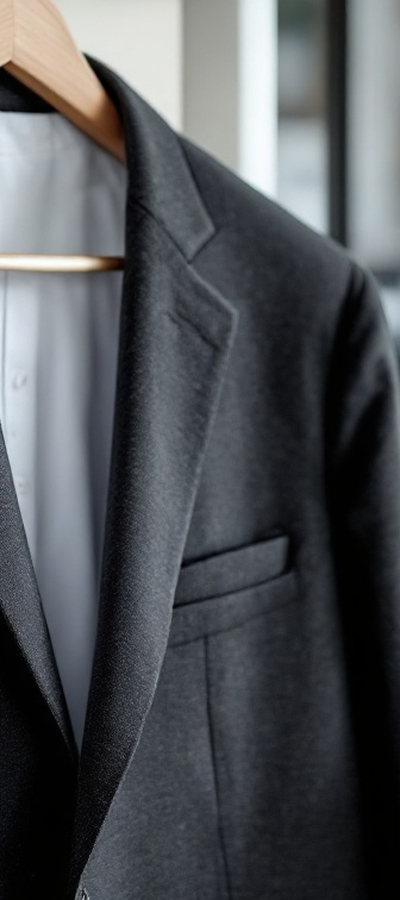 Is Dry Cleaning Toxic? Perc, Green Solvents and Wet Cleaning