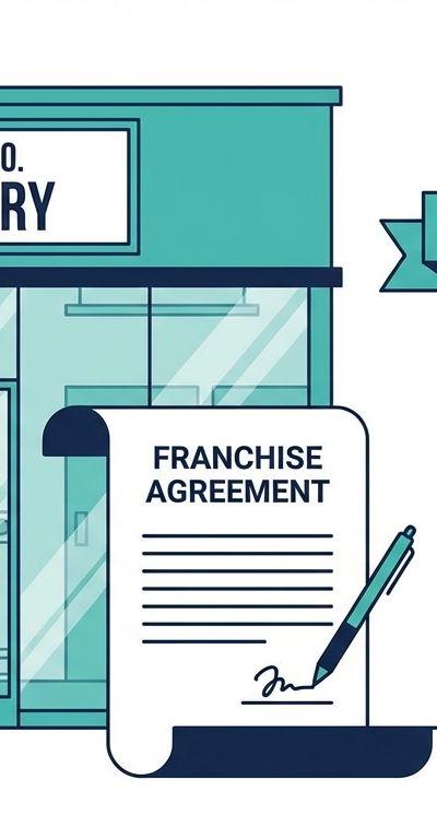 Laundromat Franchise Guide: Top Brands, Costs & Is It Worth It?